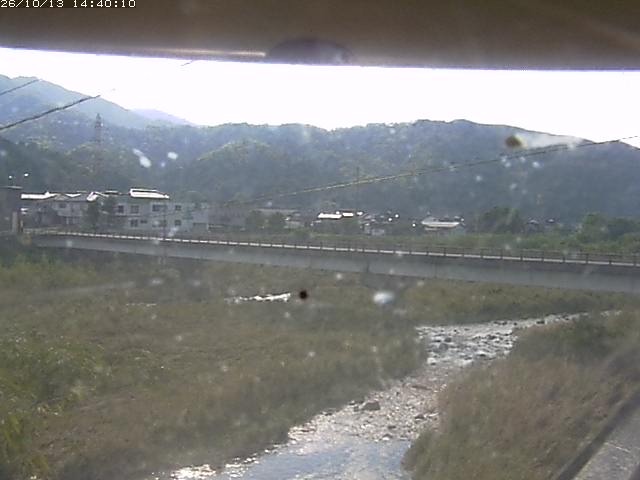 八東川６2026/10/13 14:30:00