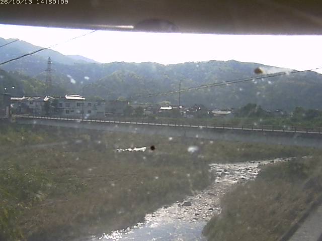 八東川６2026/10/13 14:30:00