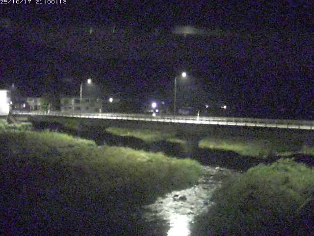 八東川６2025/10/18 20:20:00