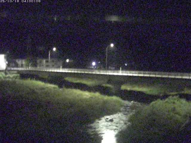 八東川６2025/10/18 20:20:00
