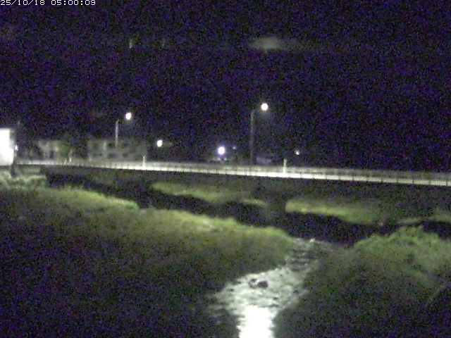 八東川６2025/10/18 20:20:00
