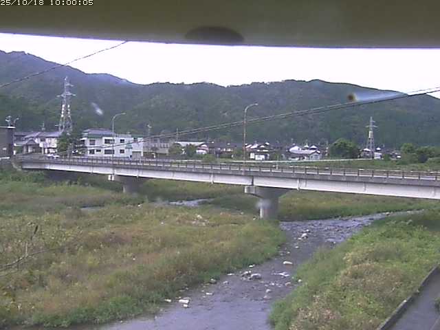 八東川６2025/10/18 20:20:00
