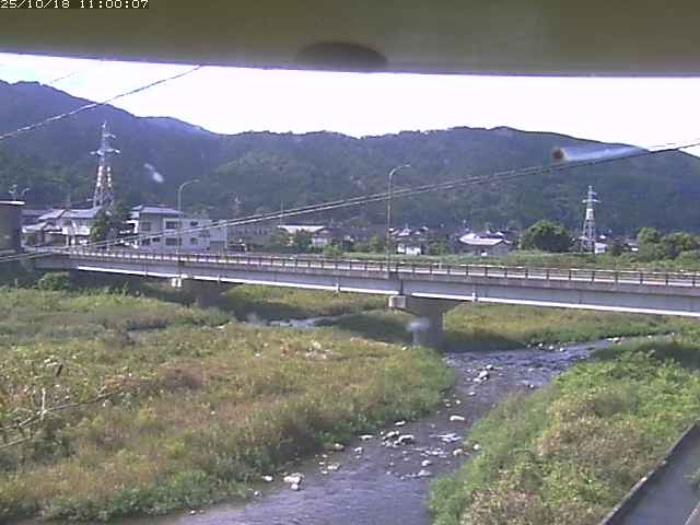 八東川６2025/10/18 20:20:00