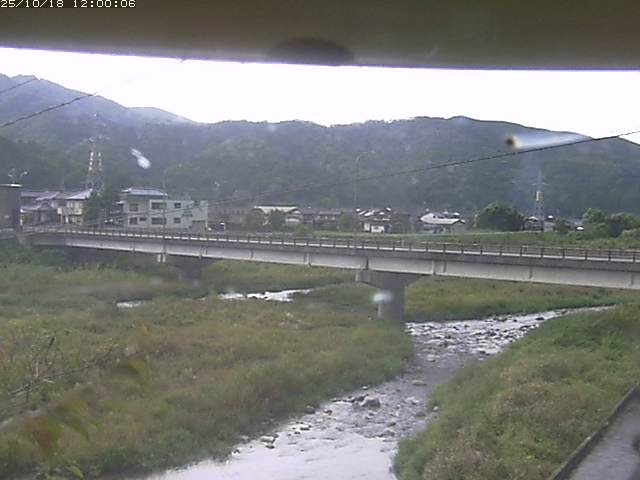 八東川６2025/10/18 20:20:00