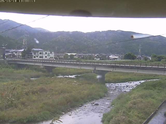 八東川６2025/10/18 20:20:00