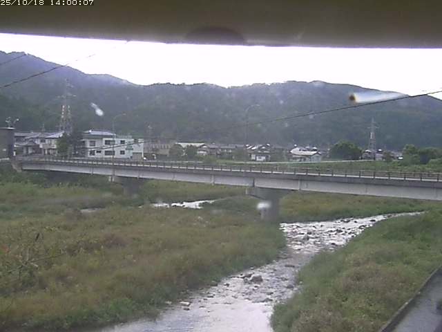 八東川６2025/10/18 20:20:00
