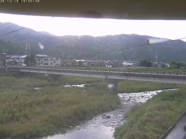 八東川６2025/10/18 20:20:00