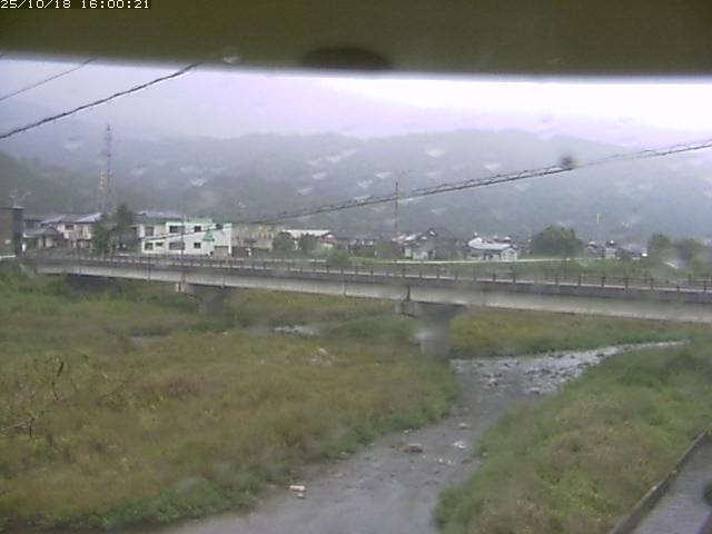 八東川６2025/10/18 20:20:00