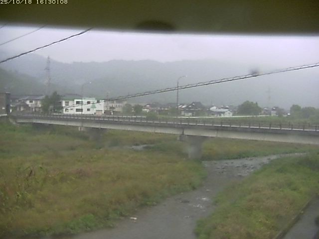 八東川６2025/10/18 20:20:00