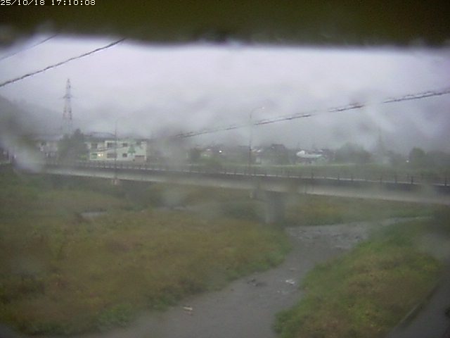 八東川６2025/10/18 20:20:00