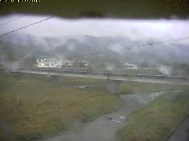 八東川６2025/10/18 20:20:00