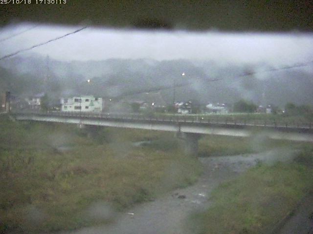 八東川６2025/10/18 20:20:00