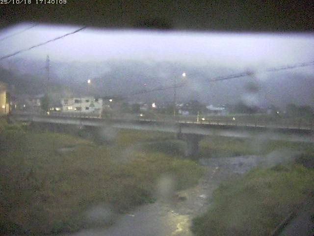 八東川６2025/10/18 20:20:00