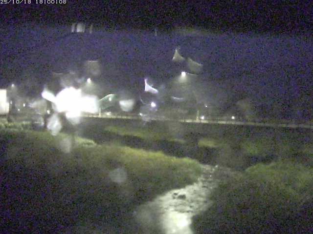 八東川６2025/10/18 20:20:00