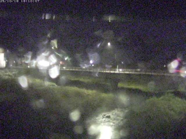 八東川６2025/10/18 20:20:00