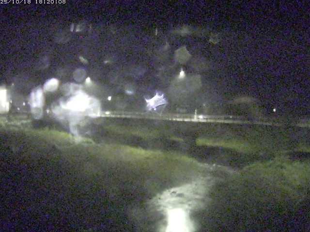 八東川６2025/10/18 20:20:00