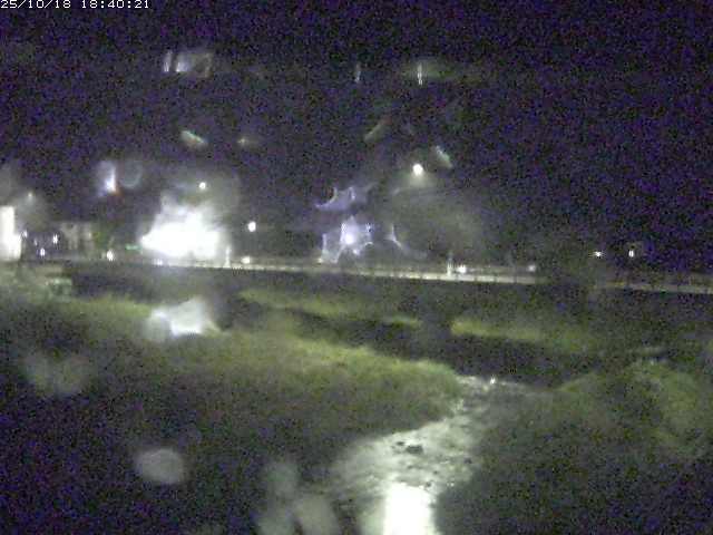 八東川６2025/10/18 20:20:00