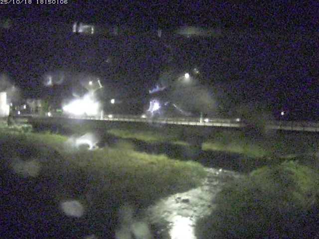 八東川６2025/10/18 20:20:00