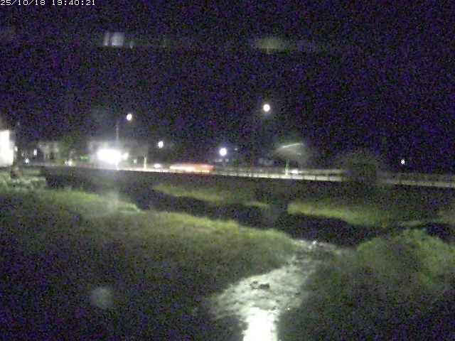 八東川６2025/10/18 20:20:00