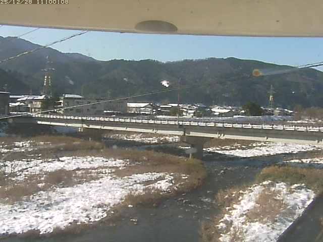 八東川６2025/12/29 9:50:00