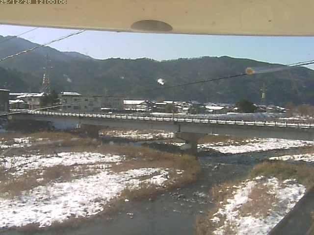 八東川６2025/12/29 9:50:00