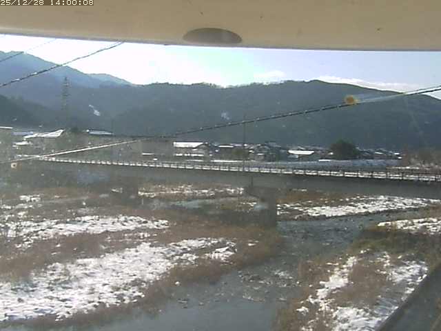 八東川６2025/12/29 9:50:00