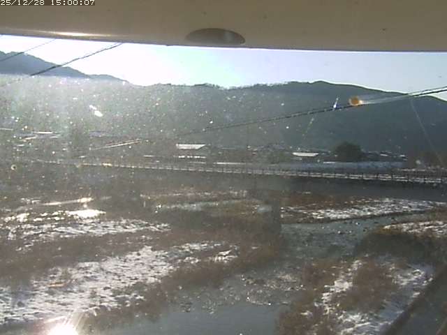 八東川６2025/12/29 9:50:00