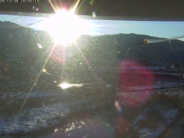 八東川６2025/12/29 9:50:00