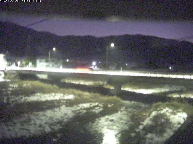 八東川６2025/12/29 9:50:00