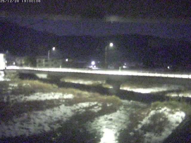 八東川６2025/12/29 9:50:00