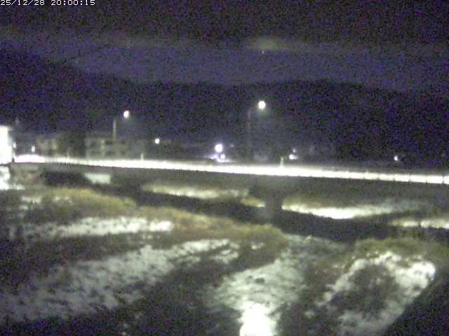 八東川６2025/12/29 9:50:00