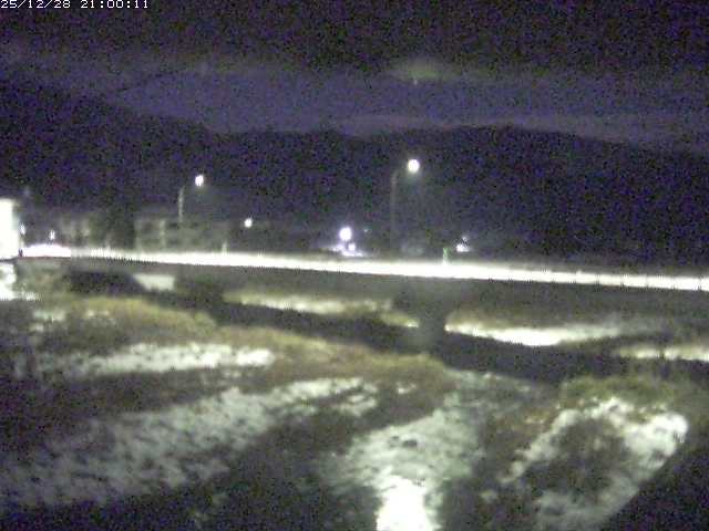 八東川６2025/12/29 9:50:00