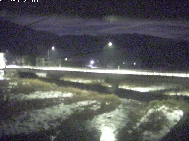 八東川６2025/12/29 9:50:00