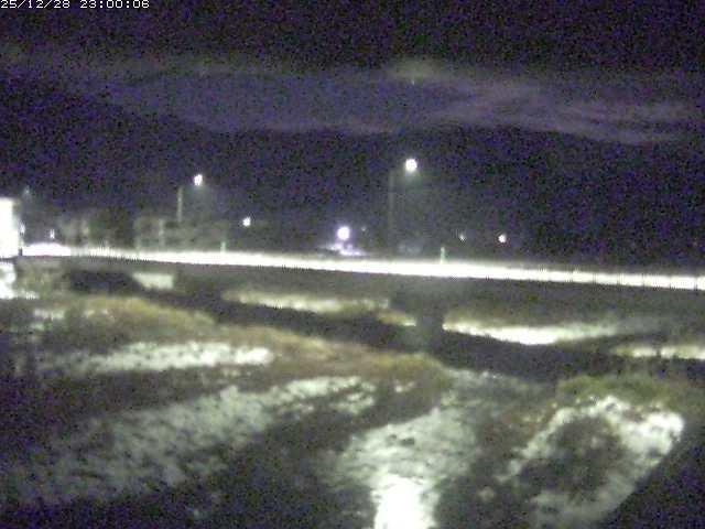 八東川６2025/12/29 9:50:00