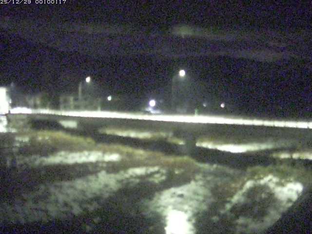 八東川６2025/12/29 9:50:00