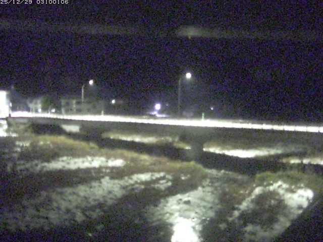 八東川６2025/12/29 9:50:00