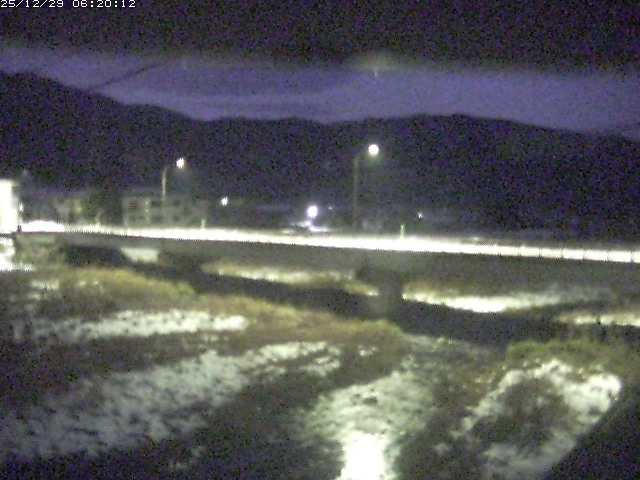 八東川６2025/12/29 9:50:00