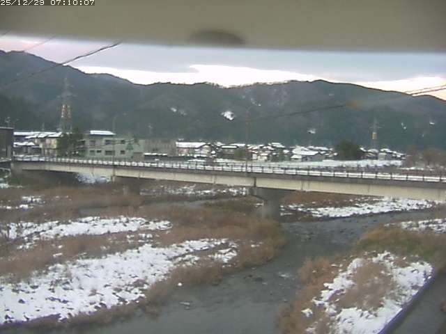 八東川６2025/12/29 9:50:00