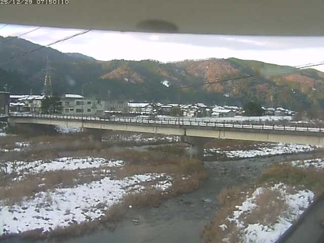 八東川６2025/12/29 9:50:00