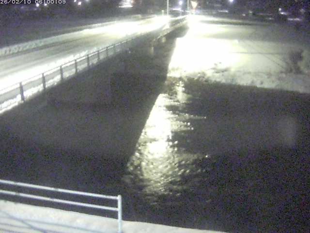 八東川３2026/02/11 3:40:00