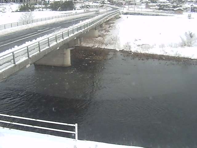 八東川３2026/02/11 3:40:00