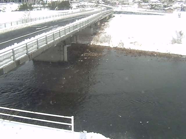 八東川３2026/02/11 3:40:00