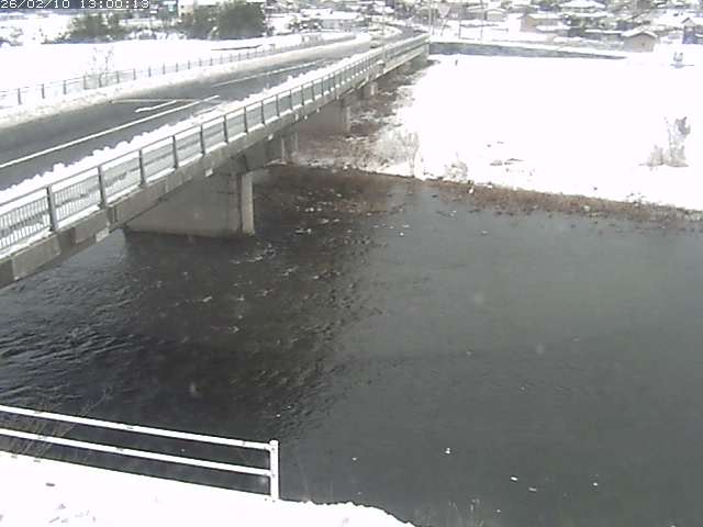 八東川３2026/02/11 3:40:00