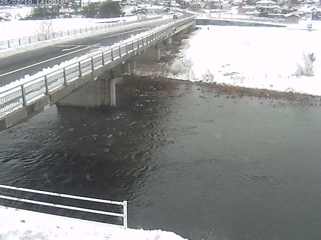 八東川３2026/02/11 3:40:00