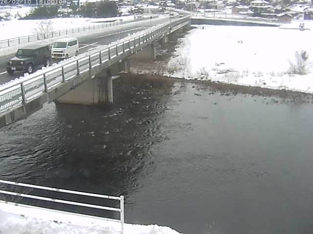 八東川３2026/02/11 3:40:00