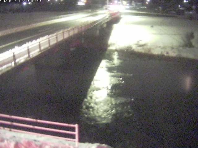 八東川３2026/02/11 3:40:00