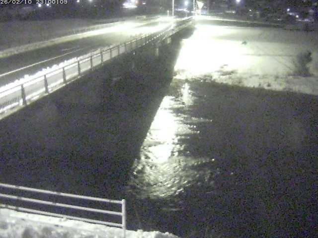 八東川３2026/02/11 3:40:00