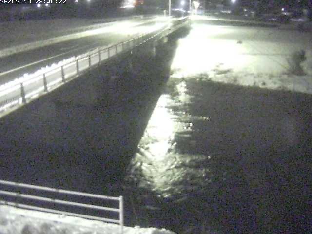 八東川３2026/02/11 3:40:00