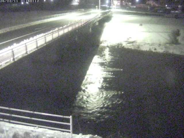 八東川３2026/02/11 3:40:00