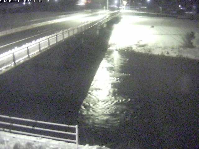 八東川３2026/02/11 3:40:00